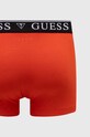 Guess bokserki 5-pack NJFMB U4RG16.K6YW1