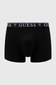 Guess bokserki 5-pack NJFMB U4RG16.K6YW1 multicolor SS24