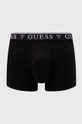 Boxerky Guess 5-pak NJFMB viacfarebná