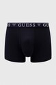Odzież Guess bokserki 5-pack NJFMB U4RG16.K6YW1 multicolor