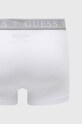 Guess bokserki 5-pack NJFMB multicolor U4RG16.K6YW1