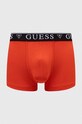 Guess bokserki 5-pack NJFMB U4RG16.K6YW1 multicolor