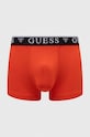 Guess bokserki 5-pack NJFMB U4RG16.K6YW1 multicolor