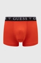 Boksarice Guess 5-pack Moški