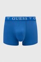 Guess bokserki 5-pack NJFMB U4RG16.K6YW1