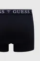 Μποξεράκια Guess 5-pack