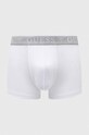 Guess bokserki 5-pack NJFMB U4RG16.K6YW1