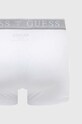Guess bokserki 5-pack NJFMB U4RG16.K6YW1
