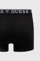 Guess bokserki 5-pack NJFMB U4RG16.K6YW1