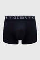 Guess bokserki 5-pack NJFMB U4RG16.K6YW1 multicolor SS24