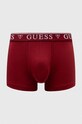 Îmbrăcăminte Guess boxeri 5-pack U4RG16.K6YW1 multicolor