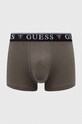 Guess bokserki 5-pack NJFMB multicolor U4RG16.K6YW1