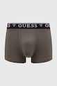 Guess bokserki 5-pack NJFMB multicolor U4RG16.K6YW1