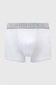Guess bokserki 5-pack NJFMB U4RG16.K6YW1 multicolor