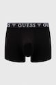 Guess bokserki 5-pack NJFMB U4RG16.K6YW1
