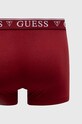 Guess bokserki 5-pack NJFMB U4RG16.K6YW1