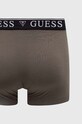 Guess boxeri 5-pack U4RG16.K6YW1
