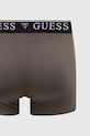 Guess bokserki 5-pack NJFMB U4RG16.K6YW1