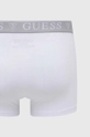 Guess boxer pacco da 5