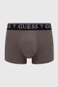 мультиколор Боксеры Guess 5 шт