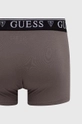 Guess boxer pacco da 5