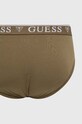 Guess slipy 5-pack NJFMB U4RG20.K6YW1