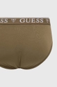 Slip gaćice Guess 5-pack