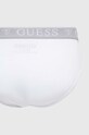 Guess slipy 5-pack NJFMB U4RG20.K6YW1