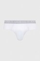 Guess slipy 5-pack NJFMB U4RG20.K6YW1