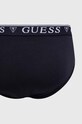 Guess slipy 5-pack NJFMB U4RG20.K6YW1