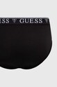 Guess slipy 5-pack NJFMB U4RG20.K6YW1