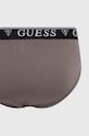 Guess slipy 5-pack NJFMB U4RG20.K6YW1