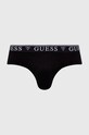 Guess alsónadrág 5 db NJFMB U4RG20.K6YW1 többszínű SS24