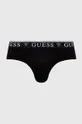 Guess slipy 5-pack NJFMB multicolor