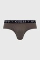 Guess alsónadrág 5 db NJFMB többszínű U4RG20.K6YW1