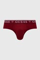 Guess alsónadrág 5 db NJFMB U4RG20.K6YW1 többszínű