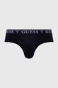Guess alsónadrág 5 db NJFMB U4RG20.K6YW1