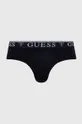 Slip gaćice Guess 5-pack Muški