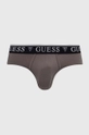 Moške spodnjice Guess 5-pack