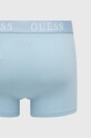 Guess boxeralsó 3 db JOE U4GG03.K6YW0