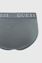 Slipy Guess 3-pak JOE U4GG07.K6YW0