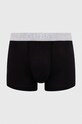 Guess bokserki JOE 3-pack U4GG15.K6YW0 szary SS24