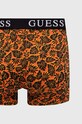 Guess bokserki JOE 3-pack U4GG15.K6YW0