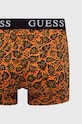 Guess bokserki JOE 3-pack U4GG15.K6YW0