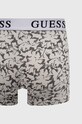 Guess boxeralsó JOE 3 db U4GG15.K6YW0