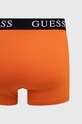 Guess boxeralsó JOE 3 db U4GG15.K6YW0