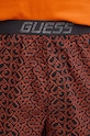 Bavlnené pyžamo Guess U4GX03.KBZG0
