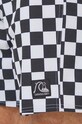 Одяг Купальні шорти Quiksilver AQYBS03623 чорний