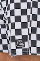 Одежда Купальные шорты Quiksilver AQYBS03623 чёрный