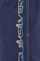 Одежда Купальные шорты Quiksilver EQYJV04061 тёмно-синий